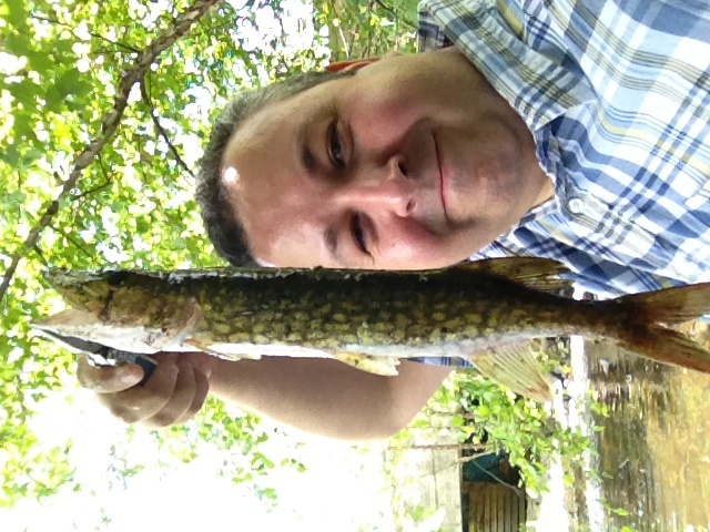 PIKE